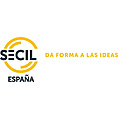Secil